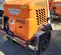 2022 Generac MLTS-4 Portable Light Tower