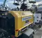 2020 Allmand ML20LEDARCLSC Portable Light Tower