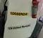 2017 Magnum Pro MLT6SM Portable Light Tower