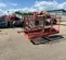 2017 Skyjack SJ66T Boom Lift