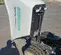 2025 Multiquip WBH-16EF