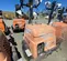 2019 Magnum Pro MLT6SM Portable Light Tower
