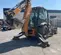 2021 Case 580SN Backhoe Loader
