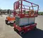 2017 MEC 4046SE Scissor Lift