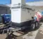 2020 Multiquip DCA70SSIU4F Diesel Generator