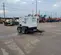 2018 Allmand MP45 Diesel Generator