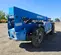 2015 Genie GTH-844 Forklift