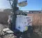 2021 Generac MLT4200IVF4 Portable Light Tower