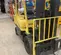 2021 HYSTER H50XT Warehouse Forklift