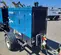 2019 Miller Welders BIG BLUE 500PRO Welder