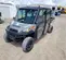 2021 Polaris PRO XD 4000D Utility Vehicle