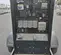2020 Miller Welders BIG BLUE 500PRO Welder
