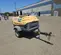 2018 Atlas Copco XAS185KD7 T4F Air Compressor