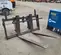 2019 Arrow Material Handling CASE