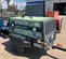 2018 Sullair 185DPQ-KU-T3 Air Compressor