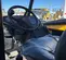 2018 JCB 512-56 S Forklift