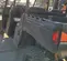 2022 Polaris PRO XD MID-SIZE Utility Vehicle