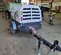 2019 ROTAIR D185 T4F Air Compressor