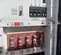 2023 Generac MMG45IF4 Diesel Generator