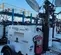2020 Magnum Pro MLT4200IVF4 Portable Light Tower