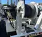 2021 Sherman+Reilly PT-3000H