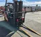 2018 Toyota 8FD45U Warehouse Forklift