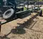 2013 TLR Welding 10ININ 6INOUT Trailer