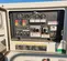 2019 Allmand MP25 Diesel Generator
