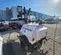 2023 Generac MLT4150MVLED Portable Light Tower