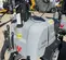 2019 Wacker Neuson LTV6L Portable Light Tower
