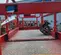 2017 MEC 4046SE Scissor Lift