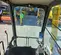 2018 Kobelco SK230SR-5 Excavator