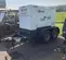 2018 Allmand MP45 Diesel Generator