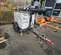 2016 Magnum Pro MLT3060 Portable Work Light