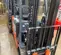 2022 Toyota 8FBCU25 Warehouse Forklift