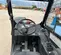 2016 Genie GTH-636 Forklift