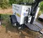 2022 Generac MLT4200IVF4 Portable Light Tower