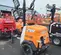 2021 Generac MLTS-2 Portable Light Tower