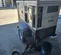 2017 Atlas Copco QAS 45 Diesel Generator