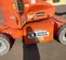 2014 JLG E450AJ Articulating Boom Lift