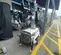 2022 Generac PLT240 Portable Light Tower