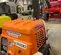 2022 Generac MLT6SK Portable Light Tower
