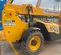 2018 JCB 506-36 Forklift