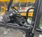 2019 JCB 510-56 Forklift
