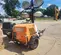 2019 Magnum Pro MLT6SM Portable Light Tower