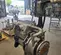 2018 BISOMAC BISO308-1000L Hoist