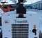 2019 Generac MLT3060MV Portable Light Tower