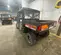 2022 Polaris PRO XD 4000D Utility Vehicle