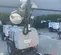 2017 Wacker Neuson LTV6K Portable Light Tower