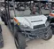 2021 Polaris PRO XD 4000D Utility Vehicle